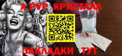 крисы Новокубанск