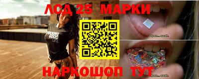 крисы Новокубанск