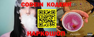 крисы Новокубанск