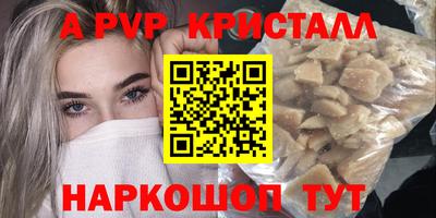 крисы Новокубанск