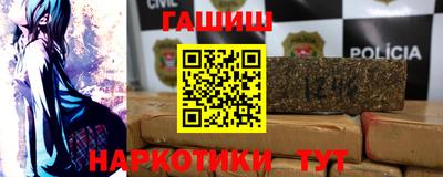 крисы Новокубанск