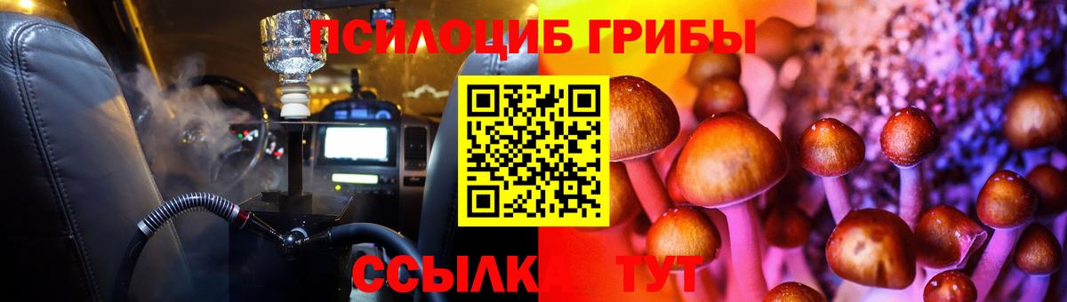 закладки  Вход с VPN  Сызрань  Галлюциногенные грибы Magic Shrooms  Галлюциногенные грибы ЛСД 
